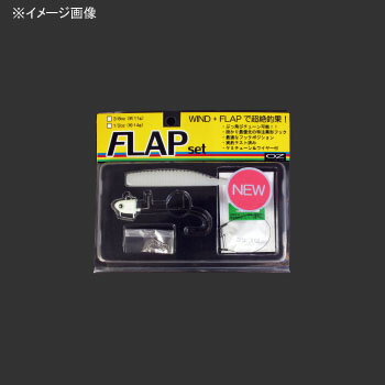 󥹥åǥFLAP(եå)ˡå1/2ozС