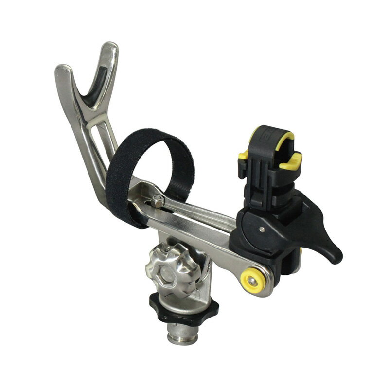 bmojapan(ビーエムオージャパン) 極みグリップ ホルダーのみ BM-KG