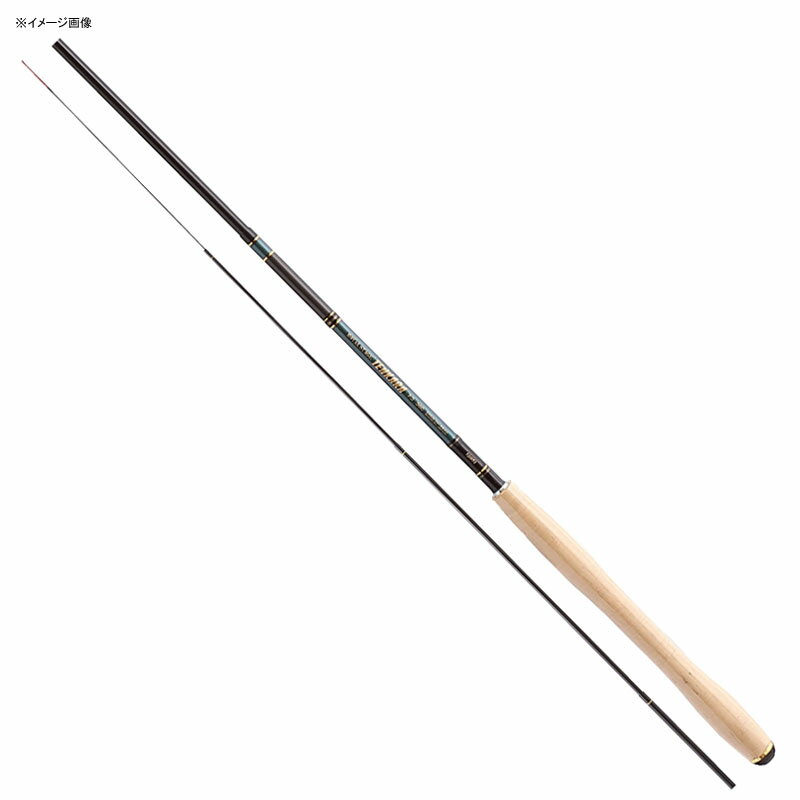 ニッシン ロイヤルステージ テンカラ 7:3 4009 4840040