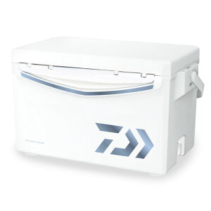ダイワ(Daiwa) クールライン アルファ2 SU 2500 25L アイスブルー 03302044
