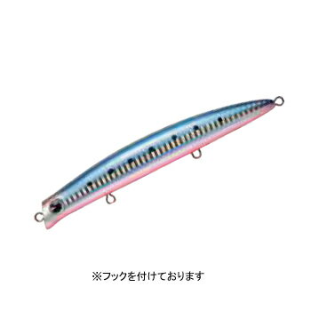 アムズデザイン(ima) komomo SF-145 counter(コモモ SF-145 カウンター) 145mm #CT145-105 マコイワシ