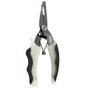 o[NC Flat Blade Glow Pliers(tbgu[hO[vC[) 1456446