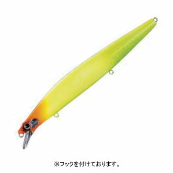 ޥ(SHIMANO)ȥSAR-C140mm13Tʥȥ㡼XM-240N