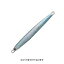 アングラーズリパブリック パームス スローブラットキャストロングSCL-60 60g MG-529(クリアマグマ) SCL-60/MG-529 アングラーズリパブリック パームス スローブラットキャストロングSCL-60 60g MG-529(クリアマグマ) SCL-60/MG-529