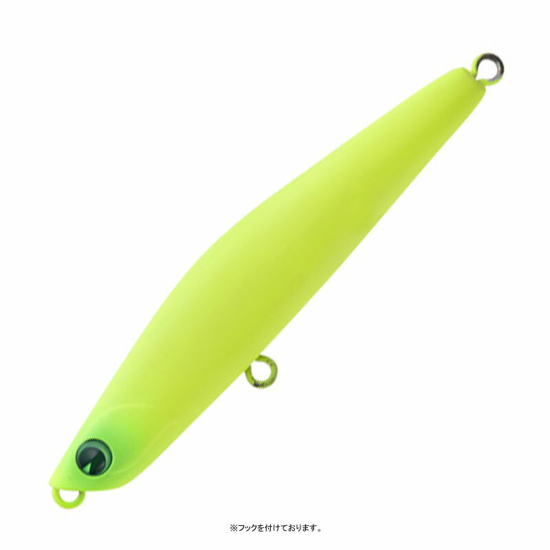 ॺǥ(ima)YOICHILight(襤饤)99mm#YI99L-003ޥåȥ㡼