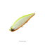 ダイワ(Daiwa) モアザン レイジーファシャッド 100S 100mm チャートバックパール 07400383 ダイワ(Daiwa) モアザン レイジーファシャッド 100S 100mm チャートバックパール 07400383