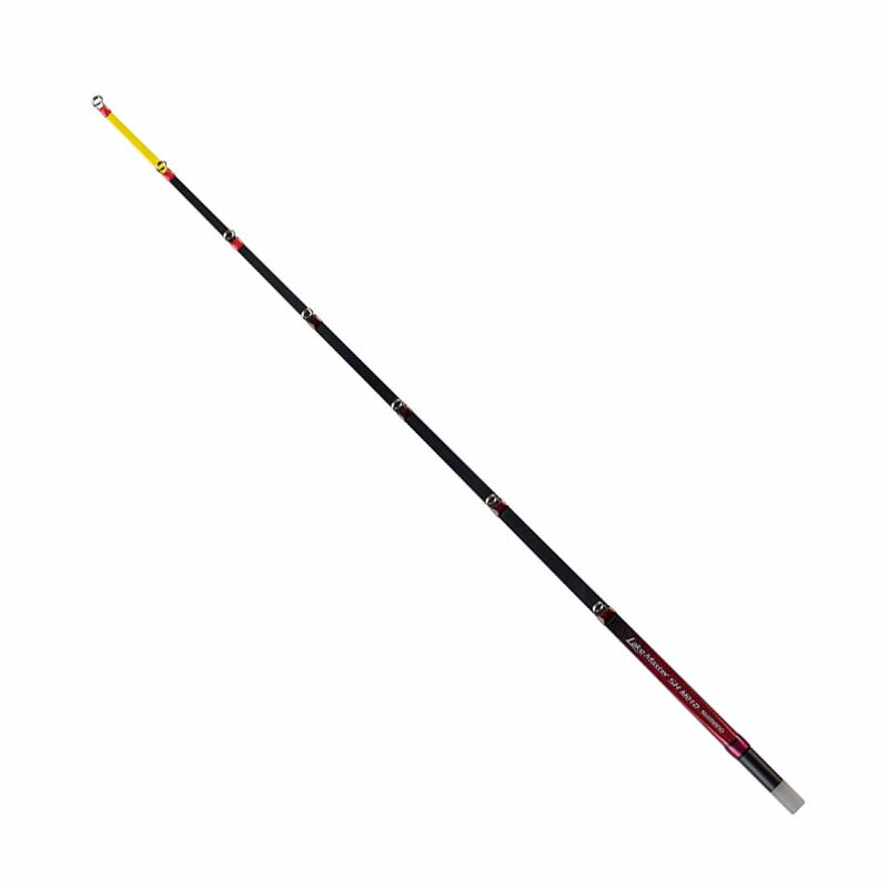 ޥ(SHIMANO) 쥤ޥSH M01D 379399