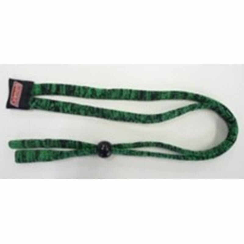 Coleman(コールマン) CST01-2 グリーン