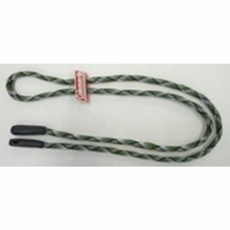 Coleman(コールマン) CST02-1 グリーン