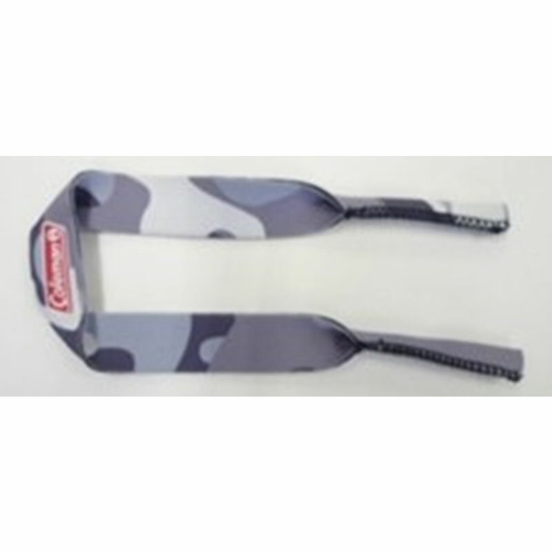 Coleman(コールマン) CST03-1 グレー(カモフラ)