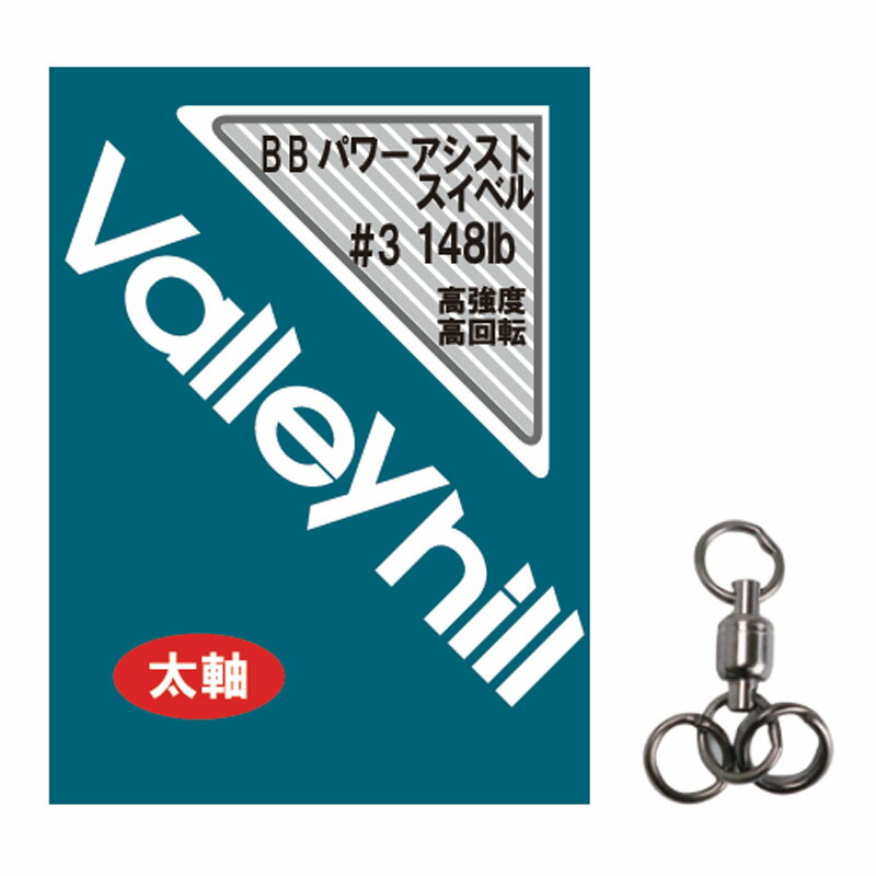 ※納期表示のご説明はこちら仕様／規格●サイズ：＃3●強度：148lb●入数：3 サイズ#3 商品説明●長時間の高負荷でも滑らかに回り続ける高強度・高回転ベアリングノットが組みやすく締め切れしにくい太軸仕様。強度およそ1.7倍！（従来のベアリング比） 特集区分●2024新春まとめ買い 関連ワード●釣り具 釣具 つり具 ツール 便利 サイズ・カラー　一覧#3#4○○ ジャンル識別情報：/g1005/g213/g316/m076/