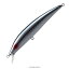 タックルハウス(TACKLE HOUSE) K-TEN ブルーオーシャン シンキングワークス 115mm No.RS16 カタクチイワシ BK115SW タックルハウス(TACKLE HOUSE) K-TEN ブルーオーシャン シンキングワークス 115mm No.RS16 カタクチイワシ BK115SW