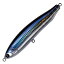 タックルハウス(TACKLE HOUSE) コンタクト ブリット 120mm No.13 マグロ CBP120SW タックルハウス(TACKLE HOUSE) コンタクト ブリット 120mm No.13 マグロ CBP120SW