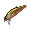 タックルハウス(TACKLE HOUSE) Buffet(バフェット) FS38 38mm No.112 TS-1 FS38 タックルハウス(TACKLE HOUSE) Buffet(バフェット) FS38 38mm No.112 TS-1 FS38
