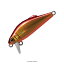 タックルハウス(TACKLE HOUSE) Buffet(バフェット) FS38 38mm No.113 ゴールドレッド×OB FS38 タックルハウス(TACKLE HOUSE) Buffet(バフェット) FS38 38mm No.113 ゴールドレッド×OB FS38