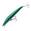 タックルハウス(TACKLE HOUSE) K-TEN セカンドジェネレーション K2F162 T-3 162mm No.B104 マリングリーン K2F162T:3 タックルハウス(TACKLE HOUSE) K-TEN セカンドジェネレーション K2F162 T-3 162mm No.B104 マリングリーン K2F162T:3