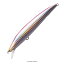 タックルハウス(TACKLE HOUSE) K-TEN セカンドジェネレーション K2F162 T-3 162mm No.B105 ピンク K2F162T:3 タックルハウス(TACKLE HOUSE) K-TEN セカンドジェネレーション K2F162 T-3 162mm No.B105 ピンク K2F162T:3