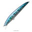 タックルハウス(TACKLE HOUSE) K-TEN セカンドジェネレーション K2F162 T-3 162mm No.B107 トビウオ K2F162T:3 タックルハウス(TACKLE HOUSE) K-TEN セカンドジェネレーション K2F162 T-3 162mm No.B107 トビウオ K2F162T:3