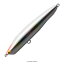 タックルハウス(TACKLE HOUSE) K-TEN セカンドジェネレーション K2R112 112mm No.107 SP×レインボー K2R112 タックルハウス(TACKLE HOUSE) K-TEN セカンドジェネレーション K2R112 112mm No.107 SP×レインボー K2R112