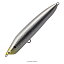 タックルハウス(TACKLE HOUSE) K-TEN セカンドジェネレーション K2R112 112mm No.111 S×コノシロ K2R112 タックルハウス(TACKLE HOUSE) K-TEN セカンドジェネレーション K2R112 112mm No.111 S×コノシロ K2R112