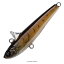 タックルハウス(TACKLE HOUSE) ローリングベイト ボトムチューン 55mm No.BT5 ハゼ RB55BT タックルハウス(TACKLE HOUSE) ローリングベイト ボトムチューン 55mm No.BT5 ハゼ RB55BT