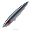 タックルハウス(TACKLE HOUSE) Tuned K-TEN TKR-130H 130mm No.RS16 カタクチイワシ TKR130H タックルハウス(TACKLE HOUSE) Tuned K-TEN TKR-130H 130mm No.RS16 カタクチイワシ TKR130H