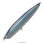 タックルハウス(TACKLE HOUSE) Tuned K-TEN TKR-130H 130mm No.RS17 サンマII TKR130H タックルハウス(TACKLE HOUSE) Tuned K-TEN TKR-130H 130mm No.RS17 サンマII TKR130H