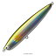 タックルハウス(TACKLE HOUSE) Tuned K-TEN TKR-130H 130mm No.S3 アユ TKR130H タックルハウス(TACKLE HOUSE) Tuned K-TEN TKR-130H 130mm No.S3 アユ TKR130H