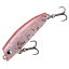 タックルハウス(TACKLE HOUSE) ショアーズ オルガリップレス 43mm NO.43 アミボール SOL43 タックルハウス(TACKLE HOUSE) ショアーズ オルガリップレス 43mm NO.43 アミボール SOL43