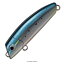 タックルハウス(TACKLE HOUSE) ショアーズ オルガリップレス 43mm NO.8 HGイワシ SOL43 タックルハウス(TACKLE HOUSE) ショアーズ オルガリップレス 43mm NO.8 HGイワシ SOL43