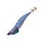 バレーヒル(ValleyHill) Squid Seeker Midium Heavy (スクイッドシーカー ミディアムヘビー) 3.5号/35g #42MH ナデシコ×ブルー バレーヒル(ValleyHill) Squid Seeker Midium Heavy (スクイッドシーカー ミディアムヘビー) 3.5号/35g #42MH ナデシコ×ブルー