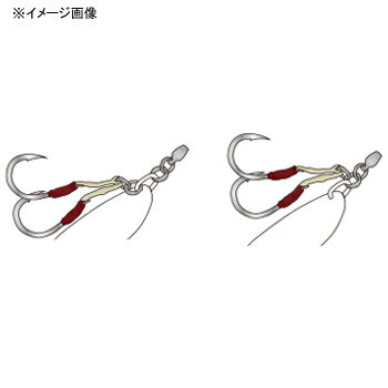 タックルハウス(TACKLE HOUSE) タイジグ 100g NO.5 ピンクシルバーグローベリー TJ100