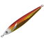 crazy-ocean(クレイジーオーシャン) オーシャンフラッシュセミロング 150g #7 アカキングローヘッド crazy-ocean(クレイジーオーシャン) オーシャンフラッシュセミロング 150g #7 アカキングローヘッド