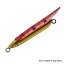 タックルハウス(TACKLE HOUSE) ストリーマー SST 1.8g No.4 レッド SST1.8 タックルハウス(TACKLE HOUSE) ストリーマー SST 1.8g No.4 レッド SST1.8
