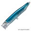 タックルハウス(TACKLE HOUSE) コンタクト フィードダイビングウォブラー 135mm NR4 NRトビウオ CFDW135 タックルハウス(TACKLE HOUSE) コンタクト フィードダイビングウォブラー 135mm NR4 NRトビウオ CFDW135