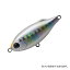 タックルハウス(TACKLE HOUSE) ショアーズ プルシャッド 41mm NO.6 HGレインボー SPS41 タックルハウス(TACKLE HOUSE) ショアーズ プルシャッド 41mm NO.6 HGレインボー SPS41