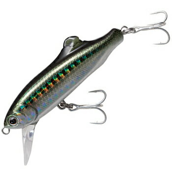 åϥ(TACKLE HOUSE) 祢 إӡߥΡ 65mm No.11 HGܥ SHM65