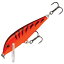 Rapala(ѥ) ȥ 70mm OCW(󥸥) CD7-OCW