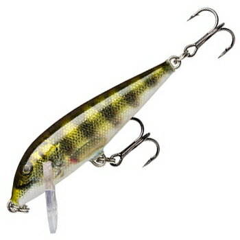 Rapala(ѥ)ȥ70mmPEL(饤֥ѡ)CD7-PEL