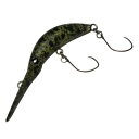 ムカイ ZANMU(ザンム) DR F 33mm 定番15 FULLオリオリGL 778232468(4)