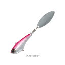 ʥ եåŹ㤨֥եå(alpha tackle CRAZEE SALT SPIN TAIL(쥤ȥԥơ 80mm ۥåȥԥ 24322פβǤʤ528ߤˤʤޤ