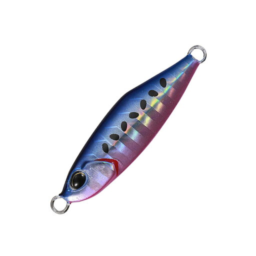 デュオ(DUO) テトラワークス テトラジグ 3g PHA0187 ブルピンイワシ デュオ(DUO) テトラワークス テトラジグ 3g PHA0187 ブルピンイワシ