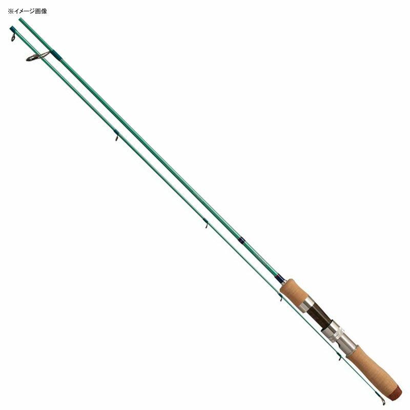 楽天市場】パームス シルファー 411xulの通販 楽天市場】パームス シルファー 411xulの通販