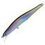 ティムコ(TIEMCO) シュマリ 110F 110mm 207 HGレーザーワカサギ 310502196207 ティムコ(TIEMCO) シュマリ 110F 110mm 207 HGレーザーワカサギ 310502196207