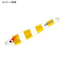 BOZLES(ボーズレス) TG 太閤HIDEYOSHI(ヒデヨシ) 200g ゼブラゴールド(4)