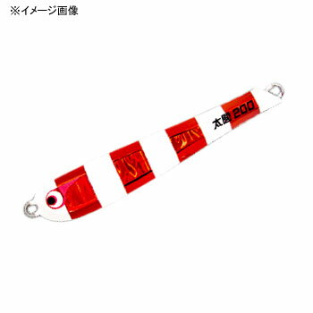 楽天市場】ボーズレス ヒデヨシ 200の通販 楽天市場】ボーズレス ヒデヨシ 200の通販