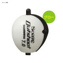 【5点で5%offクーポン】 シマノ(SHIMANO) ソアレ アウトシュート 3.6g 01T グロー SF-A21Q