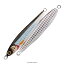 ジャッカル(JACKALL) SEABASS(シーバス) アンチョビメタル 60g 江戸前イワシ 101728043830 ジャッカル(JACKALL) SEABASS(シーバス) アンチョビメタル 60g 江戸前イワシ 101728043830