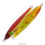 ジャッカル(JACKALL) SEABASS(シーバス) アンチョビメタル 100g アカキンイワシ 101730040490 ジャッカル(JACKALL) SEABASS(シーバス) アンチョビメタル 100g アカキンイワシ 101730040490