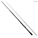 シマノ(SHIMANO) ホリデースピン ショートモデル 305GXTS 251435(4)